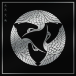 Ishinawa-Kai