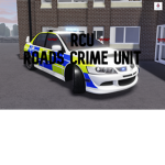 PNP | Roads Policing Unit