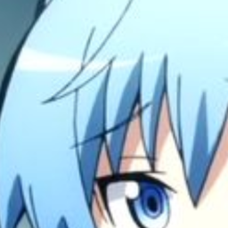 ★