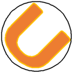 The Unique Co.
