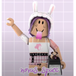 Nova Space Group