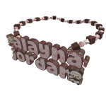 alayna & jordan necklace 1.0
