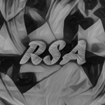 RSA Reborn