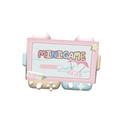 Item Thumbnail