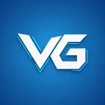 Virtuals Games Group Thumbnail