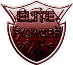 Elite Forces Leaders