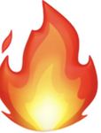 Fireeeeeeeeee