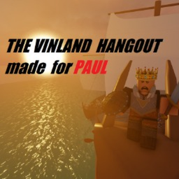 [UPD✨]Paul Version Showcase