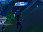 Fornite Boomers