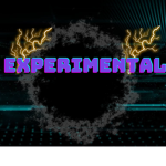 HarryKoala Games Experimental