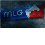 MLG Squad friends