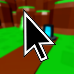 Click Simulator