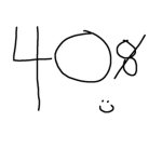 The_40%