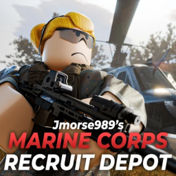 [FREE GUNS] Port Royal's Tidelands | USMC
