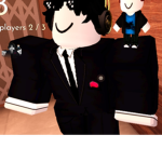 John's Clan