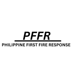 [MOBILE📱!] Philippine First Fire Response