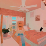 Cʟᴀʀɪᴛᴀᴘʀᴏ2100