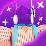 Тasty's