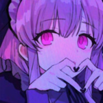 Ayaroki Audio Request