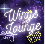 Lav’s Lounge