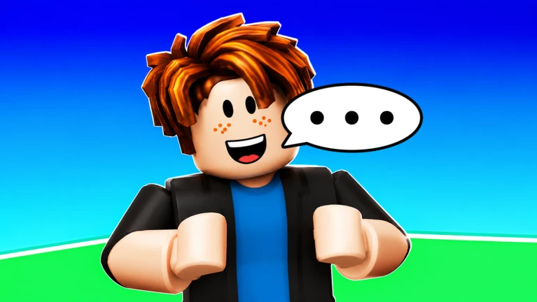 Finish The Word! screenshot 2