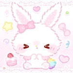 litl Group Thumbnail