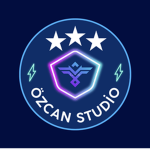 Özcan Studio