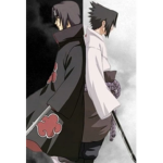 the anime legendery team