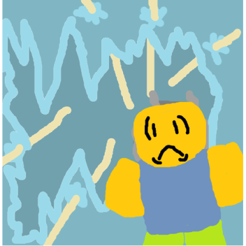 Der Kalte Krieg. (NEUE WAFFEN)