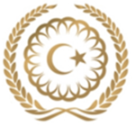[ليبيا‎‎] Libyan Government