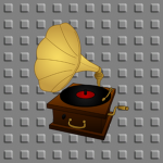 phonograph.studio