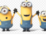 LOL THE PEEPS THAT LIKE TO EAt