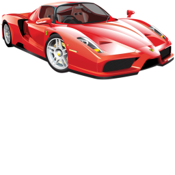 FERRARI OBBY