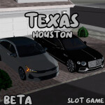 Texas, Houston (NEW CHRISTMA UPDATE + MORE)