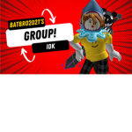 bat bros group