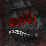 Skyria [〴]