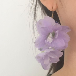 my