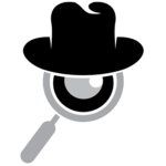 Hacker spy’s