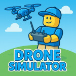 Drone Simulator [Beta]