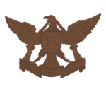 Regiment de Wetᅠ
