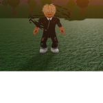 Simon_Games