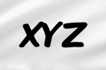 XYZDailyStreams