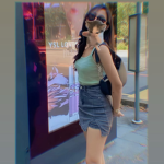 caeliaelara