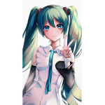 Miatili