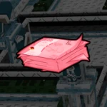 phihstudios Group Thumbnail