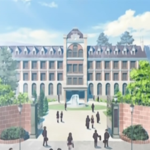 Tamakoma
