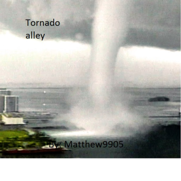 tornado-alley (old & on hold)