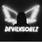Devilxsoulz