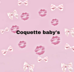 Cq Baby’s