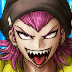 Qawashima